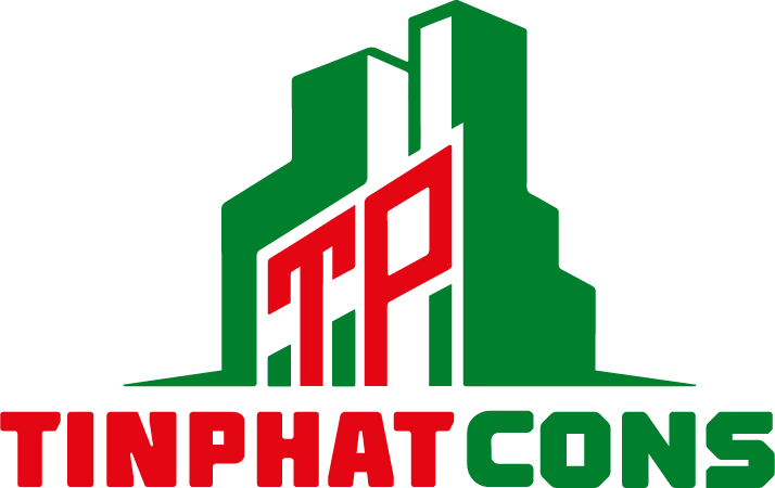 Tín Phát Cons