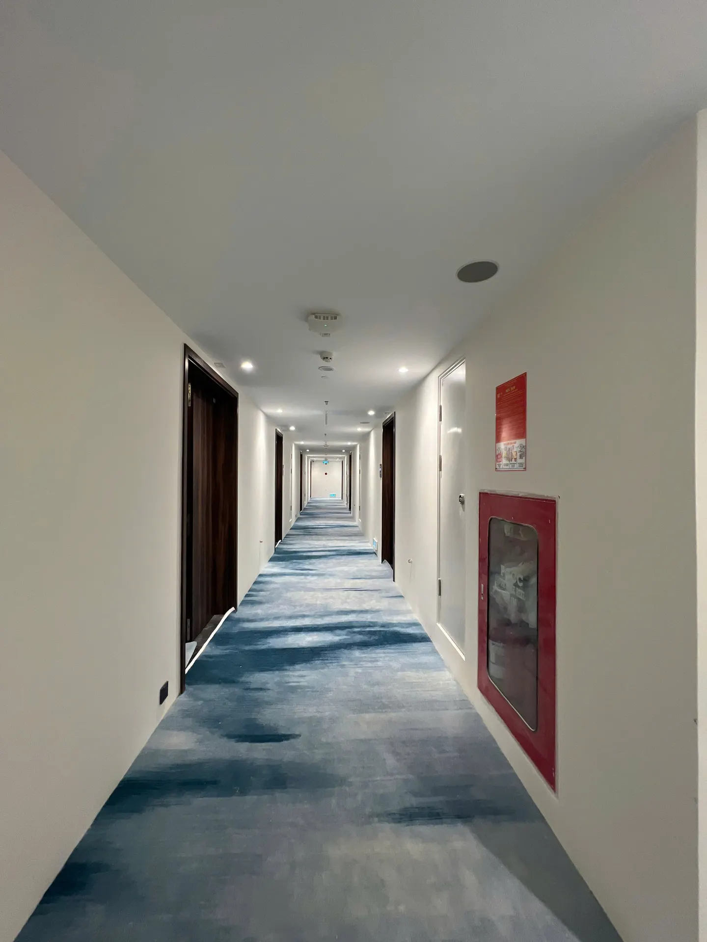 Hotel interiors — Phu Quoc 2