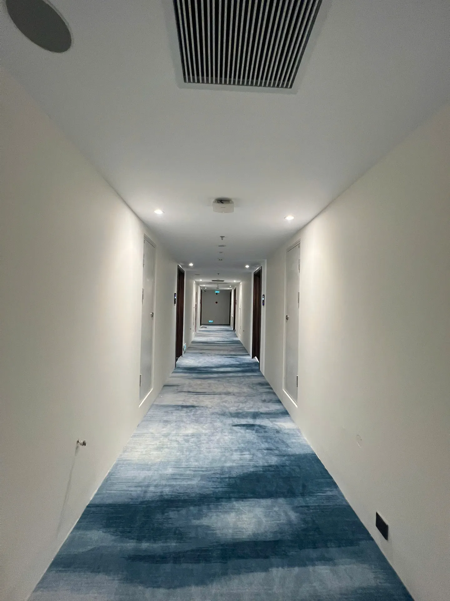 Hotel interiors — Phu Quoc 9