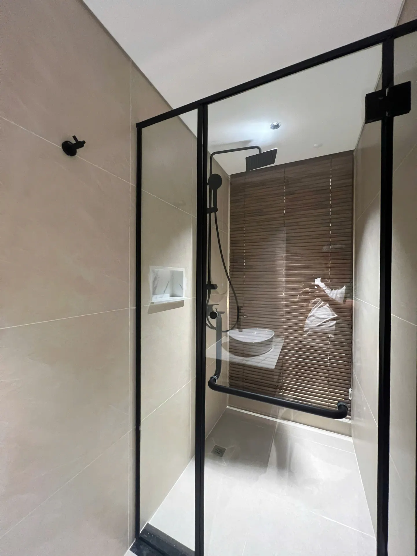 Hotel interiors — Phu Quoc 13