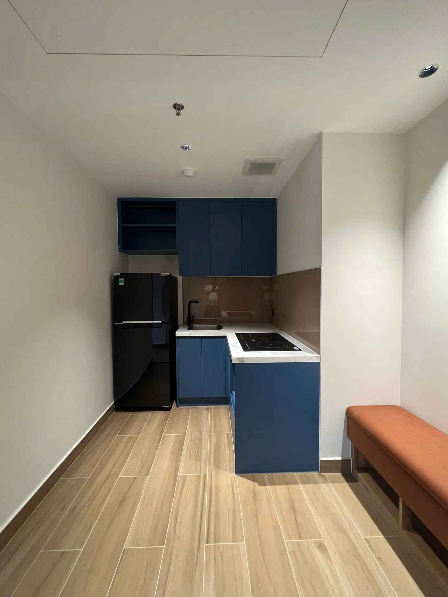 Hotel interiors — Phu Quoc 23