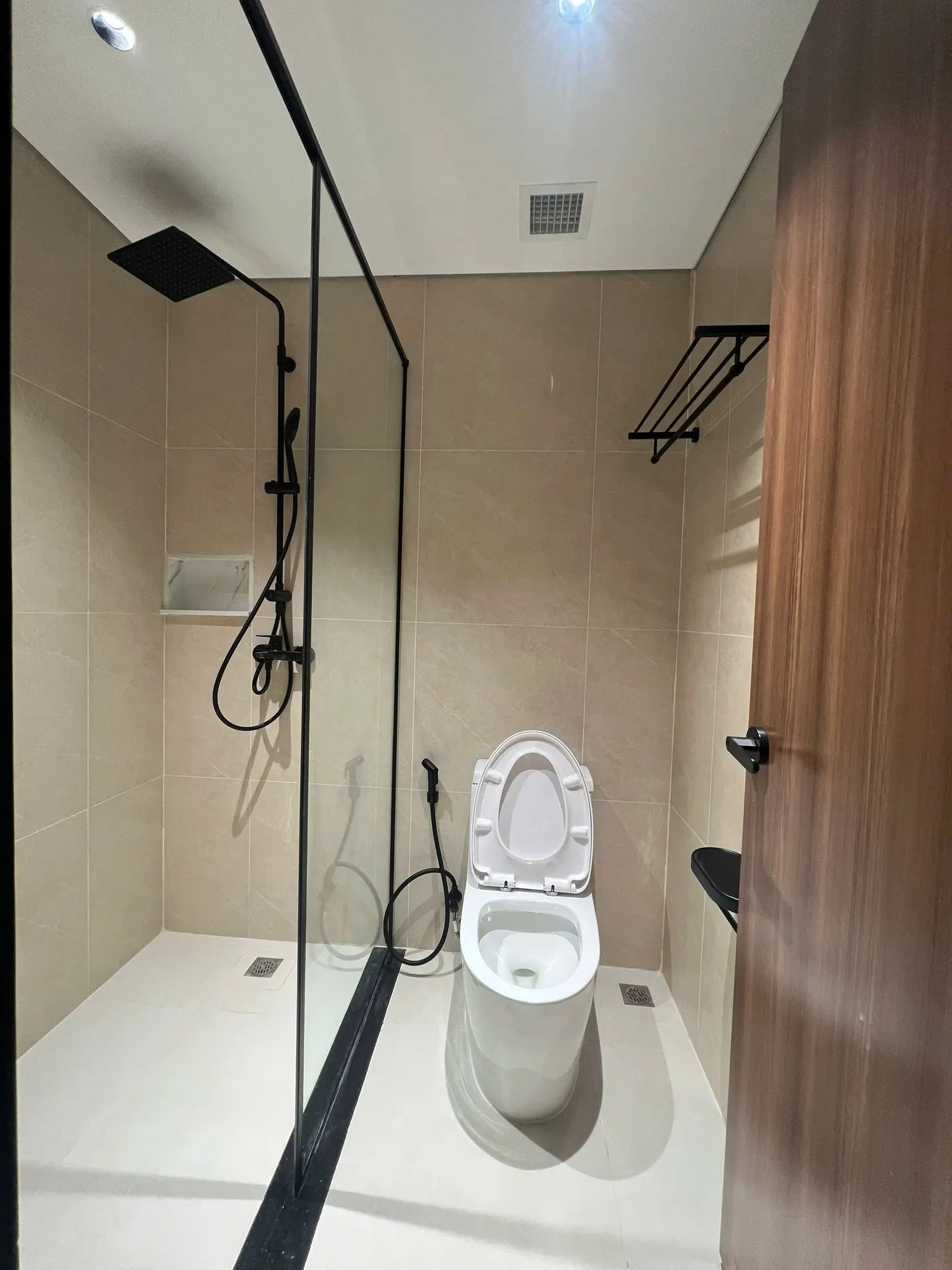 Hotel interiors — Phu Quoc 25