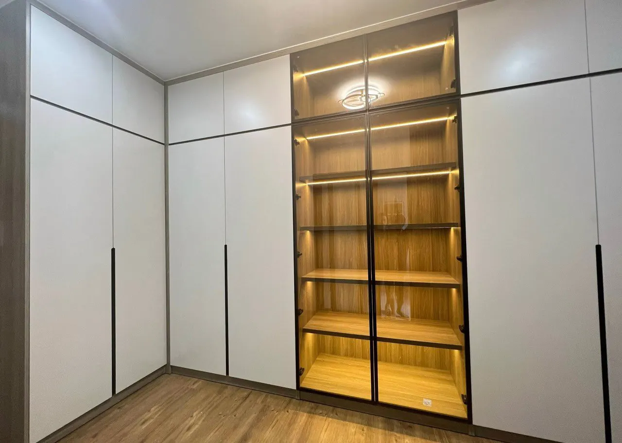 Residential & office interiors 2