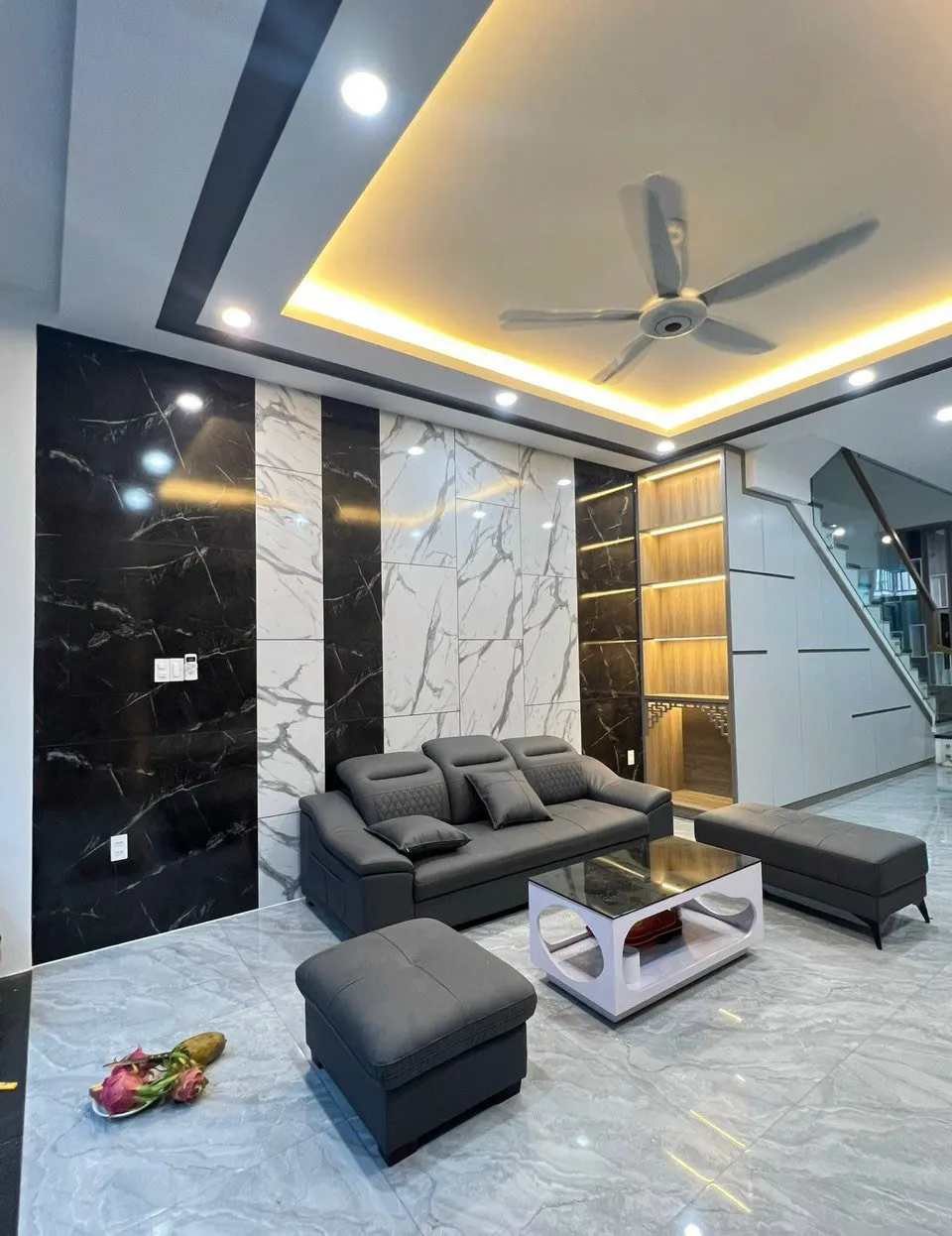 Residential & office interiors 6