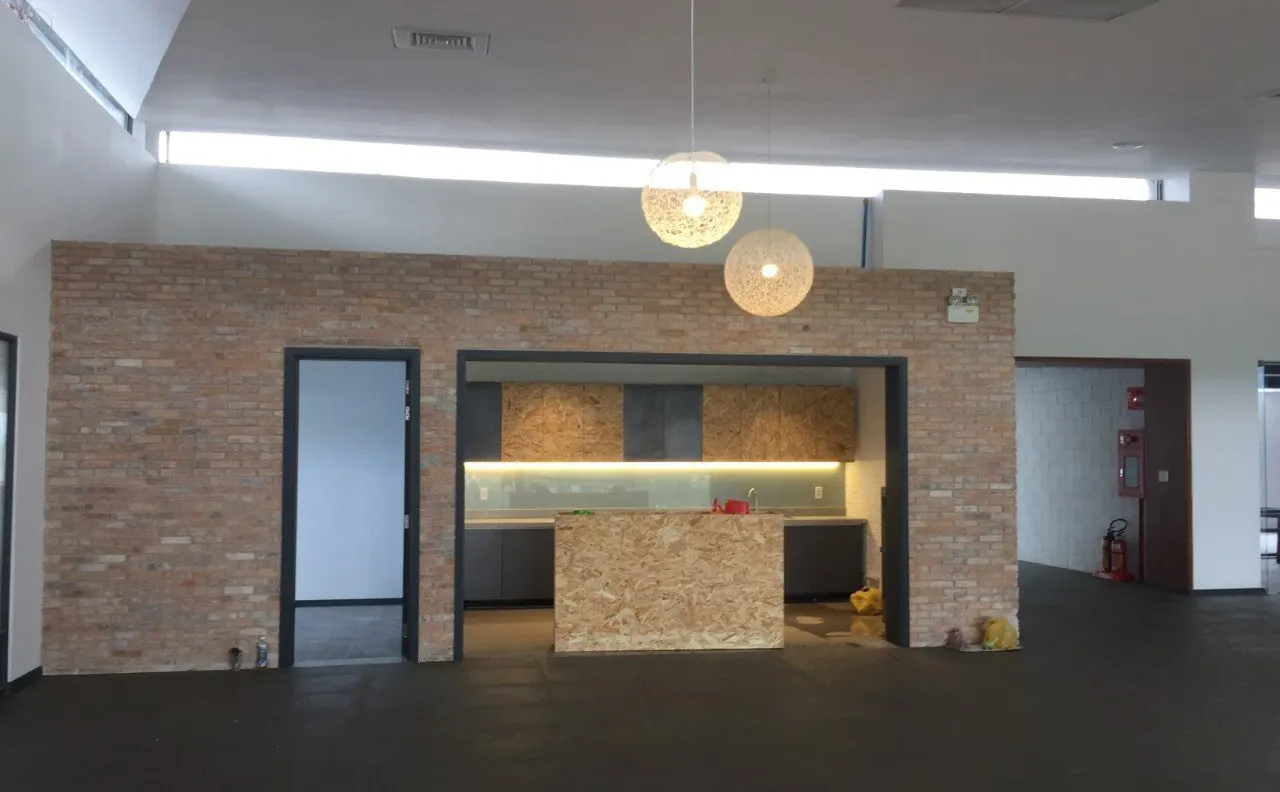 Residential & office interiors 8