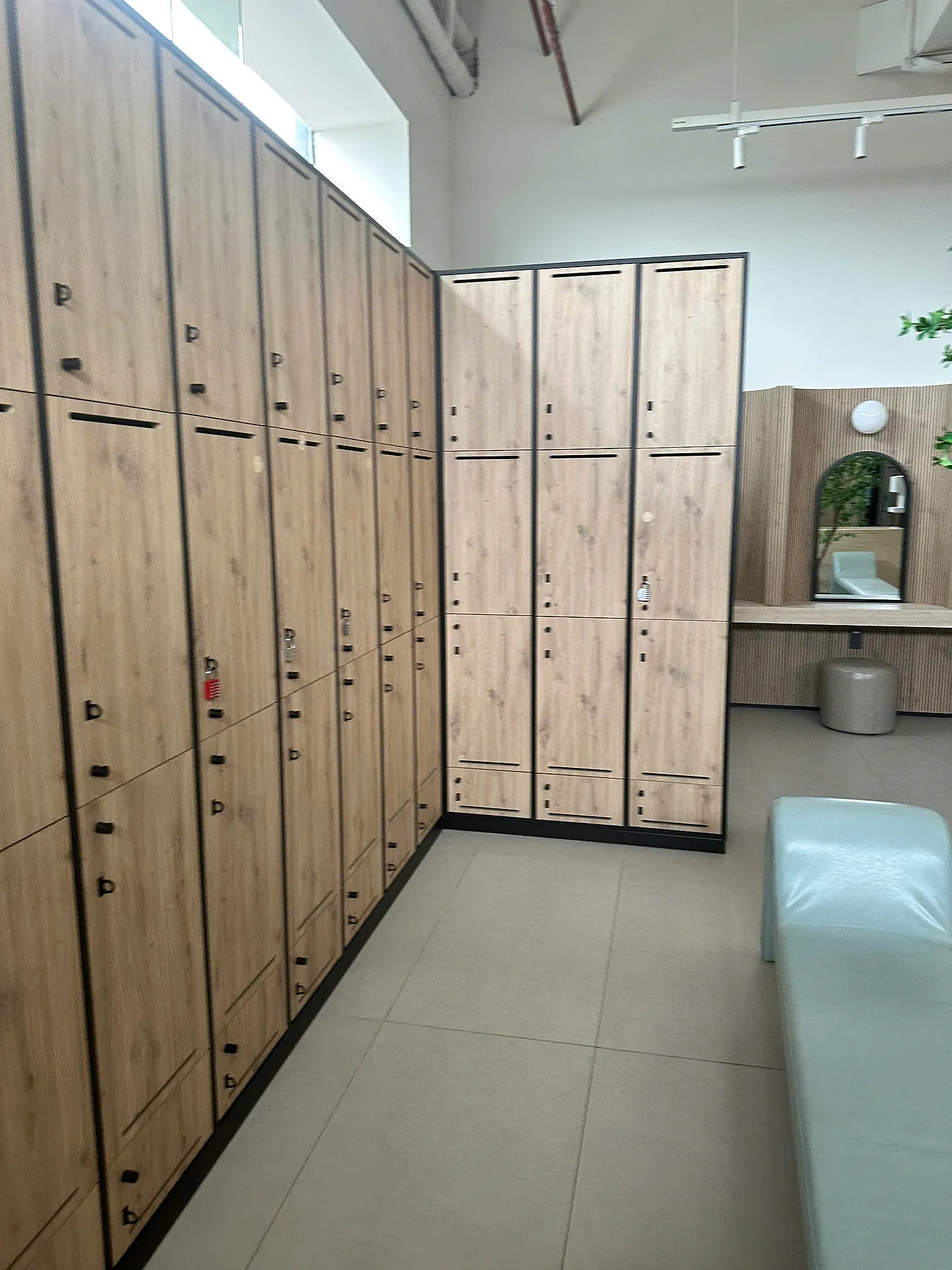 Vung Tau pickleball courts 11
